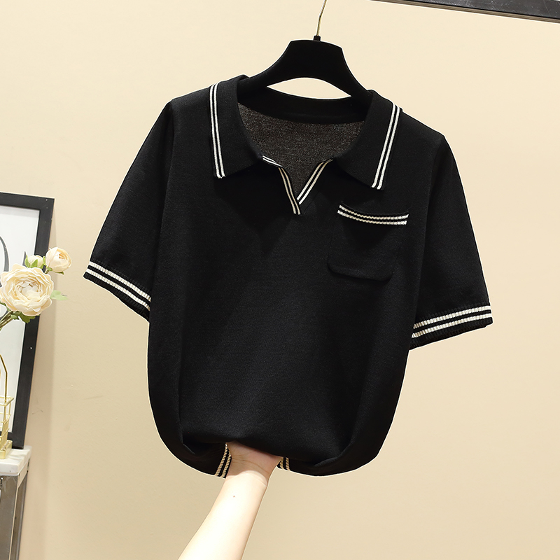 2025 Jersey de estilo universi - Summer Jumper Clothing reseña y precio
