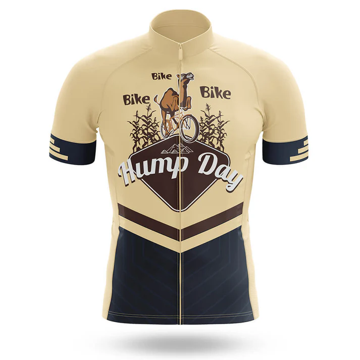 Live To Ride-Camiseta de cicli - Summer Jumper Clothing reseña y precio