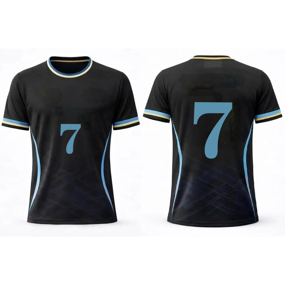 Nueva camiseta informal de ver - Summer Clothing Options reseña y precio