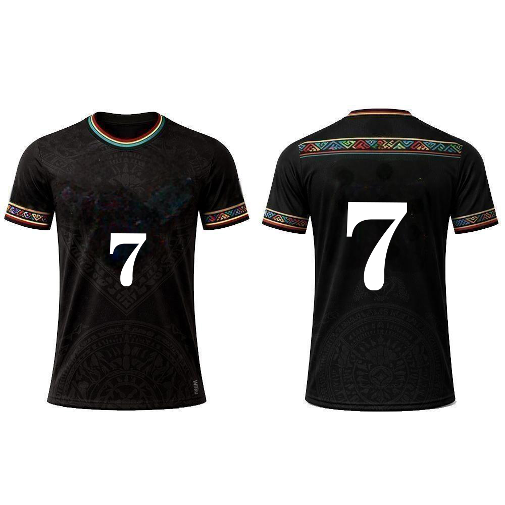 Nueva camiseta informal de ver - Summer Clothing Options reseña y precio