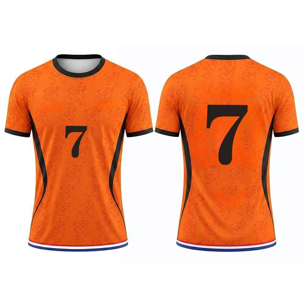 Nueva camiseta informal de ver - Summer Clothing Options reseña y precio