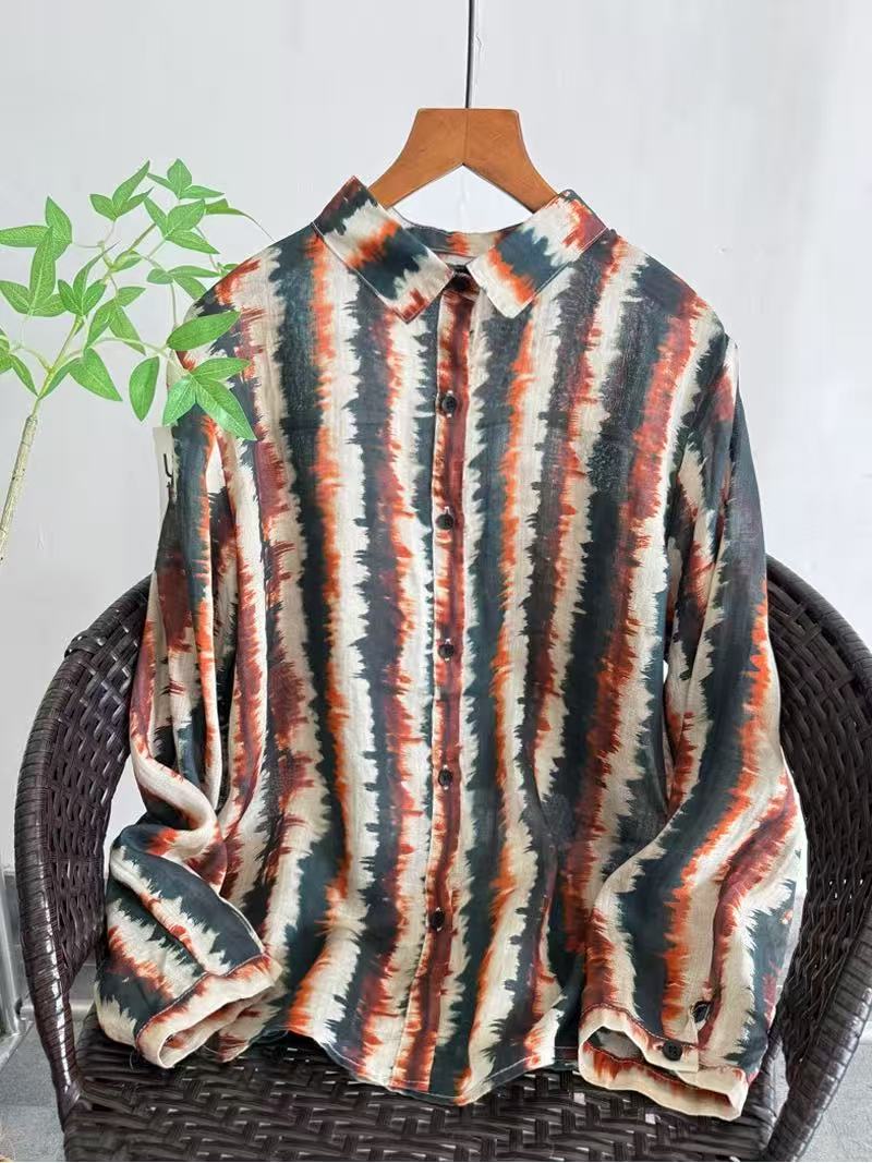 Ropa de verano para mujer, mod - Summer Clothing Japan reseña y precio