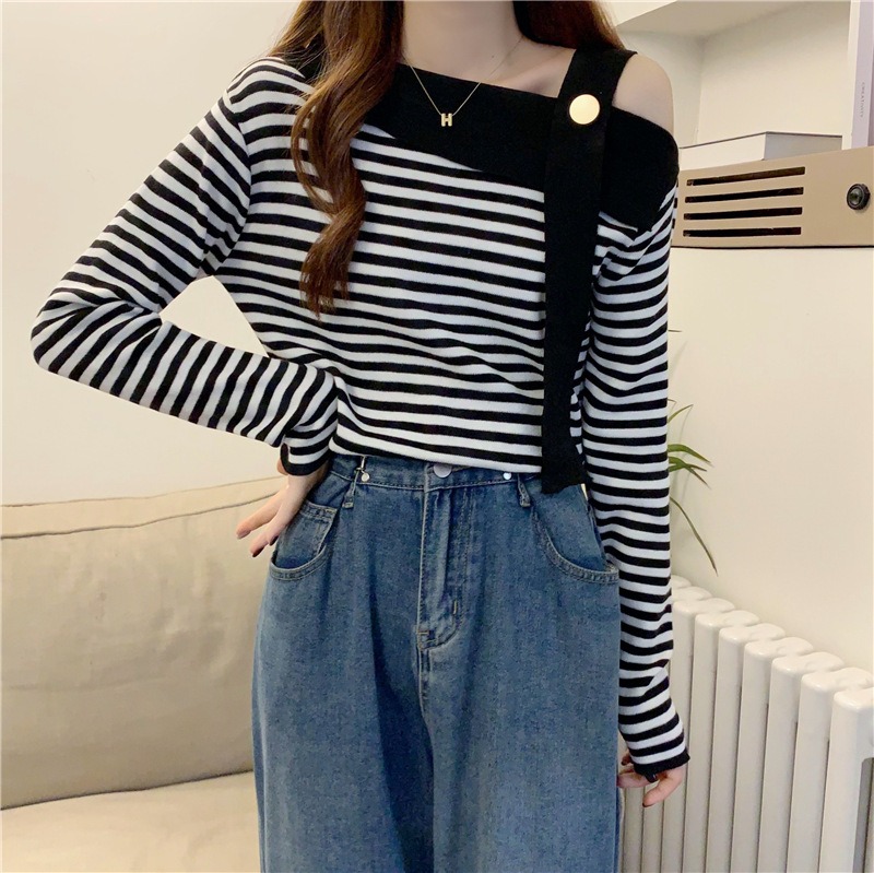 Suéter de verano para mujer, m - Summer Jumper Clothing reseña y precio