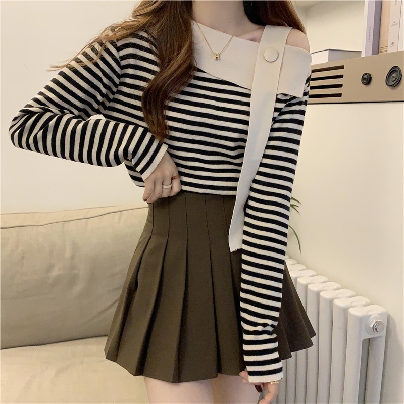 Suéter de verano para mujer, m - Summer Jumper Clothing reseña y precio