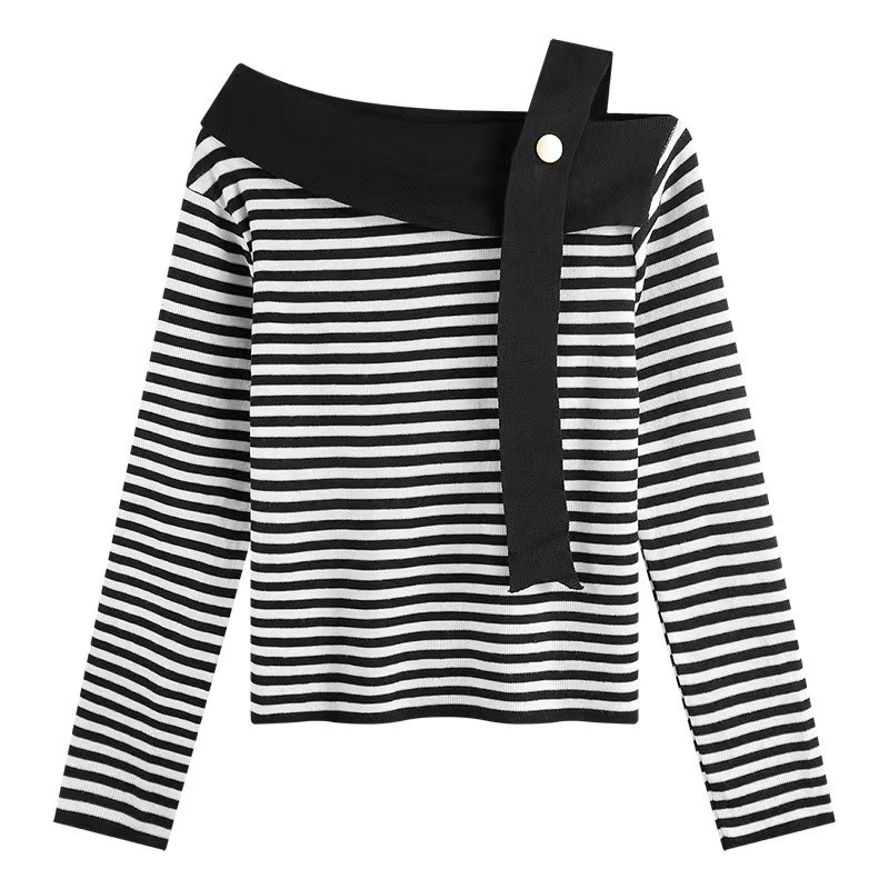 Suéter de verano para mujer, m - Summer Jumper Clothing reseña y precio