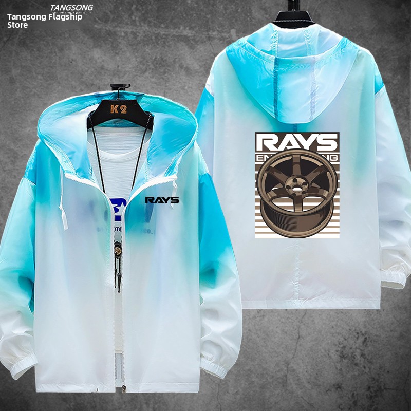 Ropa de protección solar ultra - Summer Rays Clothing reseña y precio