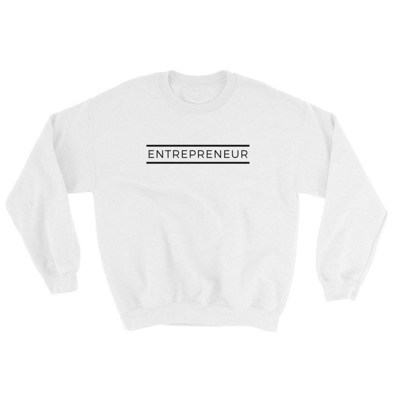 Sugarbaby, recién llegado, sud - Summer Jumper Clothing reseña y precio