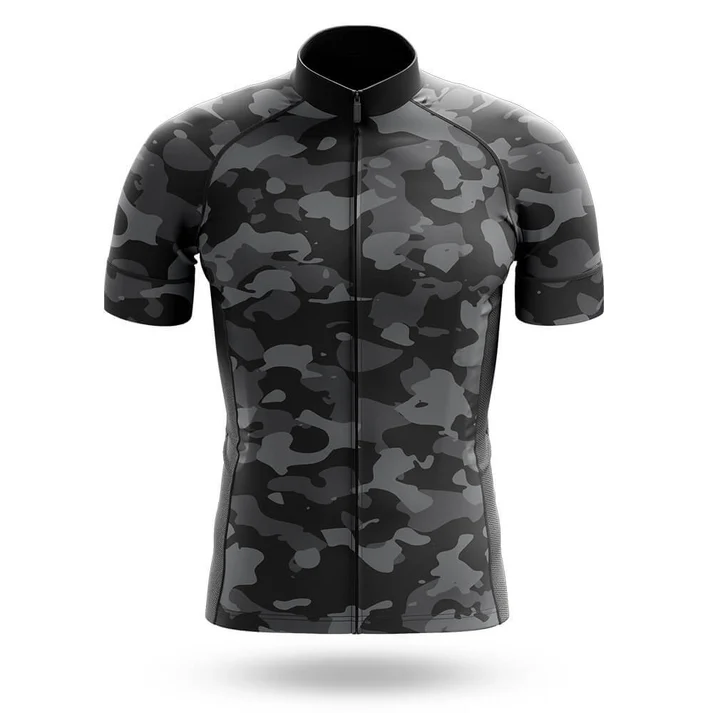 Ciclismo arrive ciclismo Jerse - Summer Jumper Clothing reseña y precio