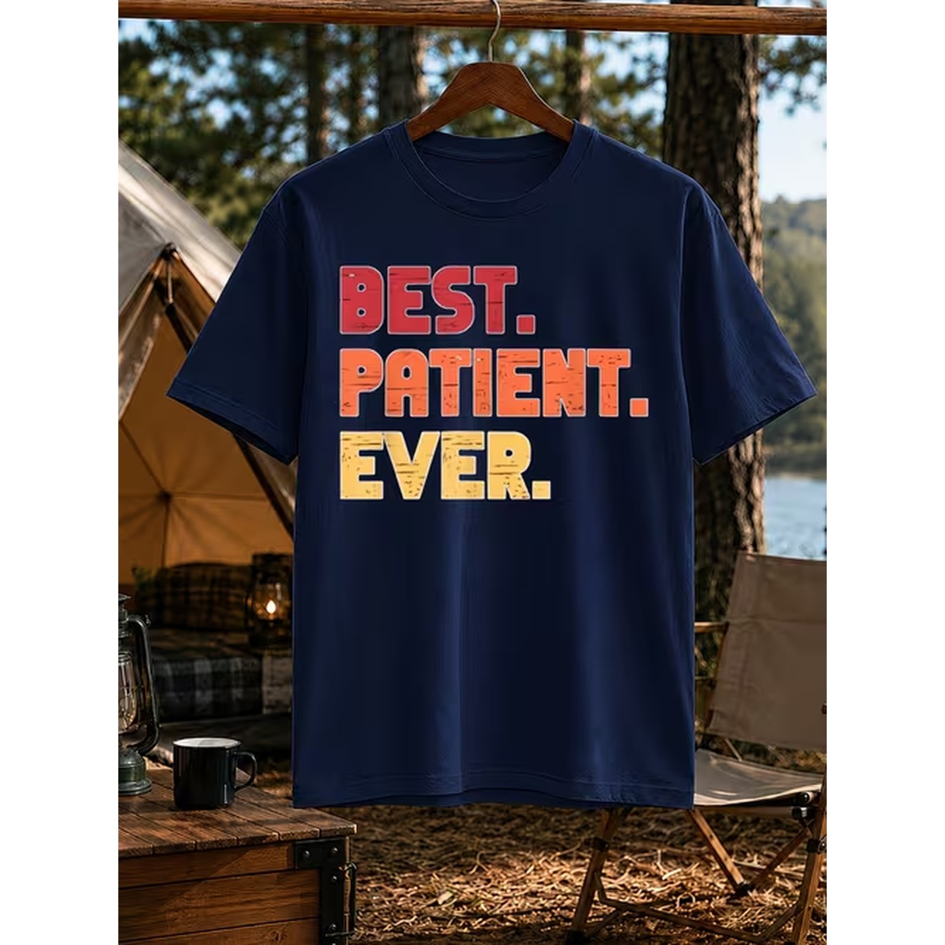 Imagen del producto Camiseta v - Summer Clothing Images reseña y precio