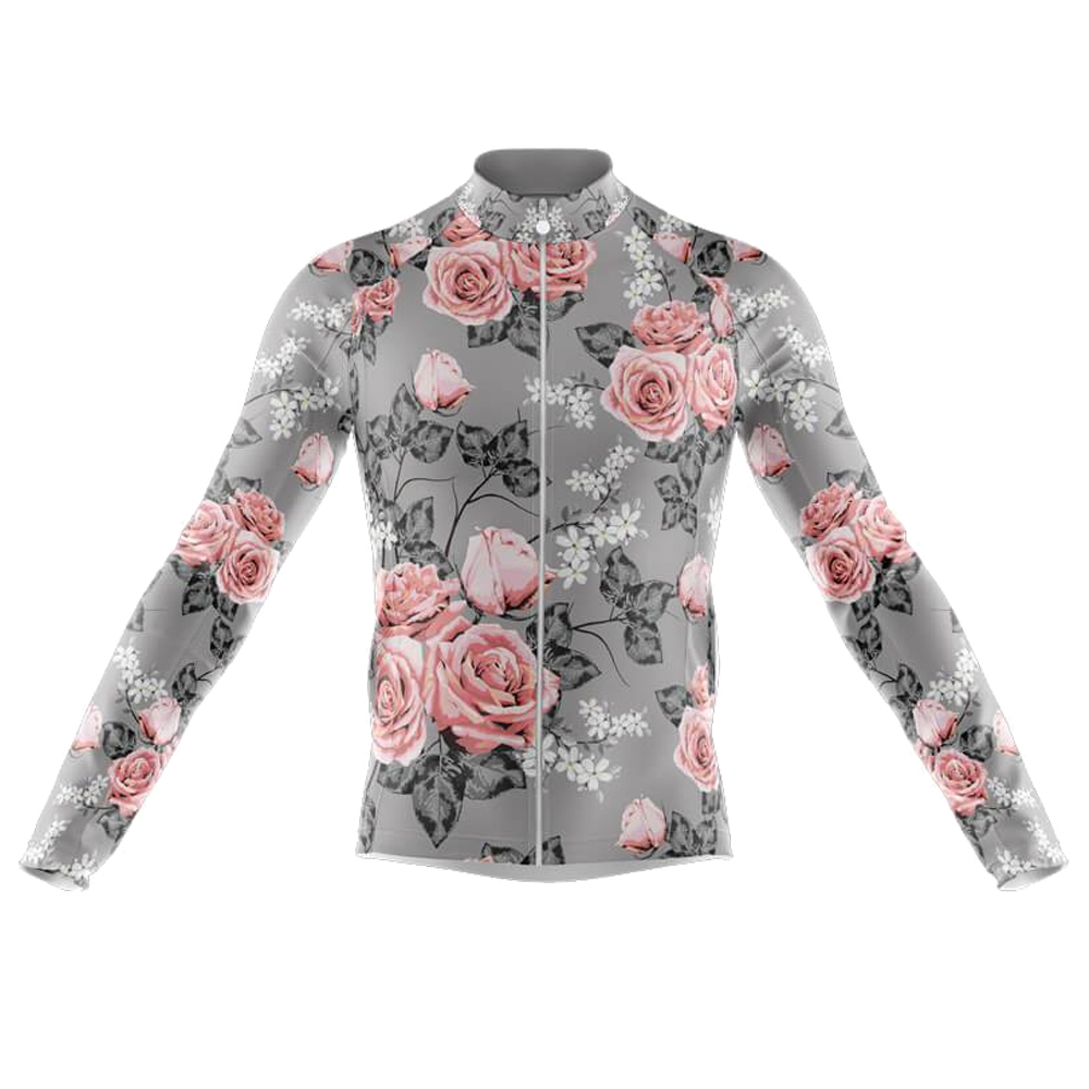 Conjunto de Jersey de ciclismo - Summer Clothing Options reseña y precio