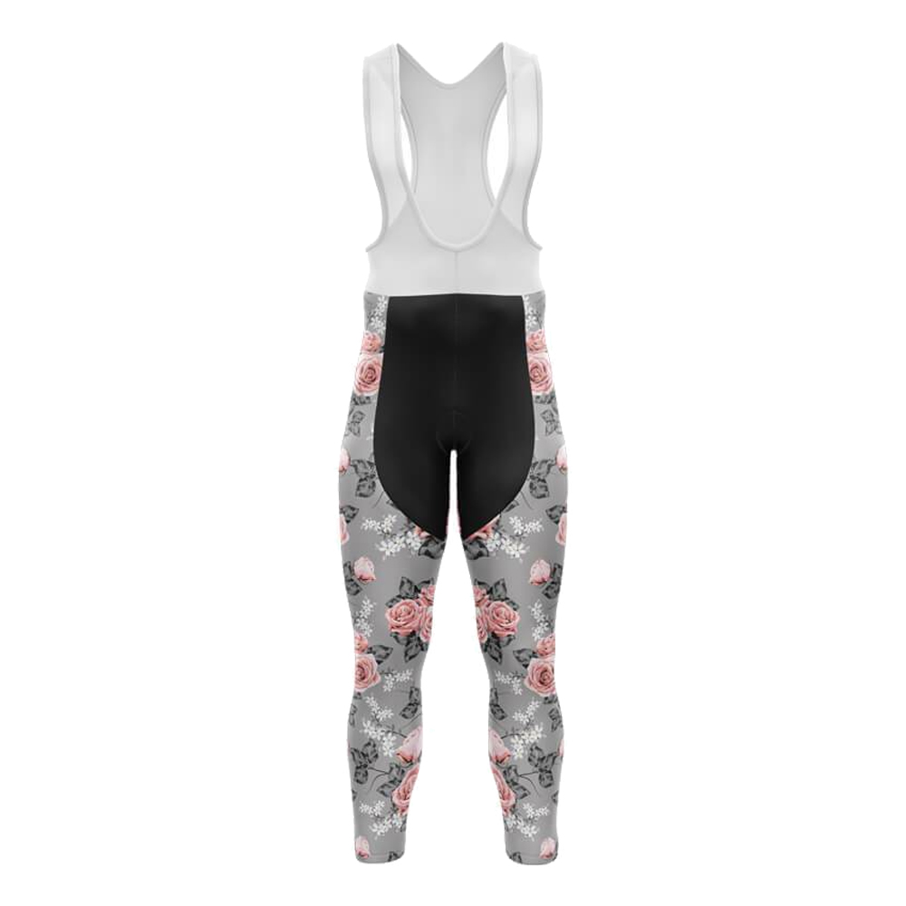 Conjunto de Jersey de ciclismo - Summer Clothing Options reseña y precio