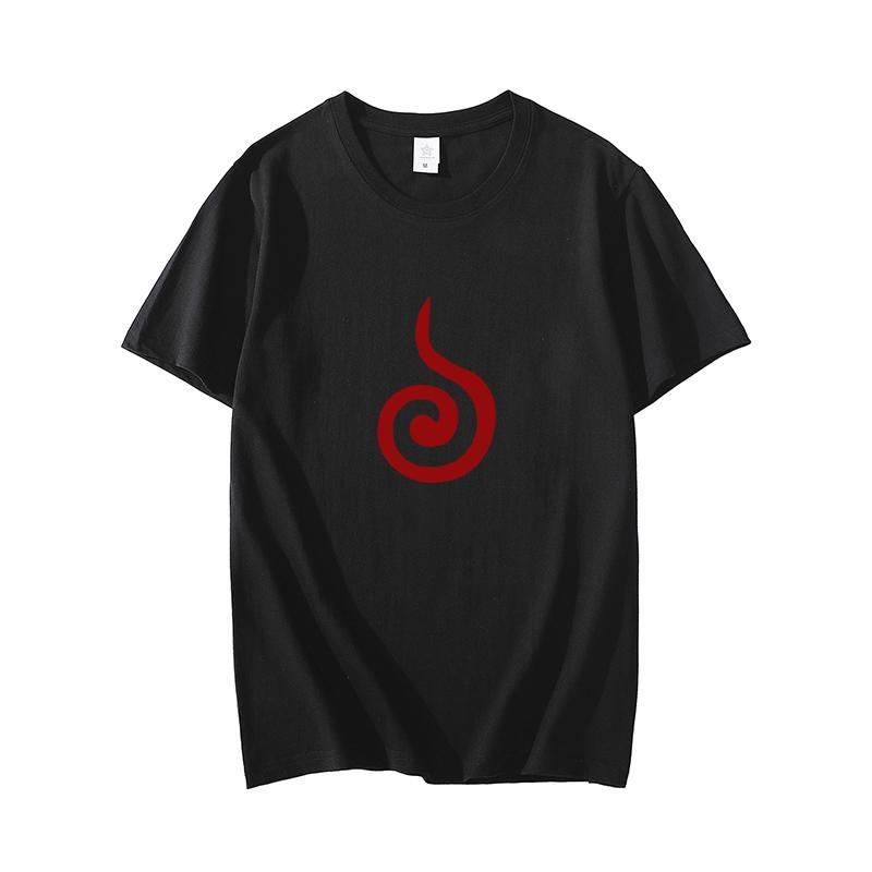 Camiseta de algodón con cuello - Summer Clothing Images reseña y precio