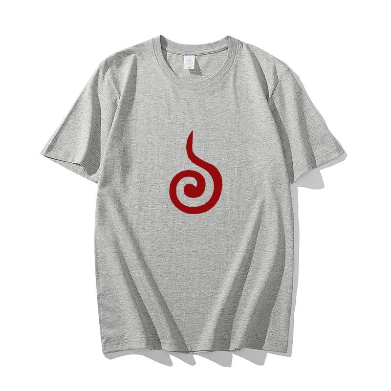 Camiseta de algodón con cuello - Summer Clothing Images reseña y precio