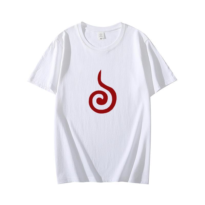 Camiseta de algodón con cuello - Summer Clothing Images reseña y precio
