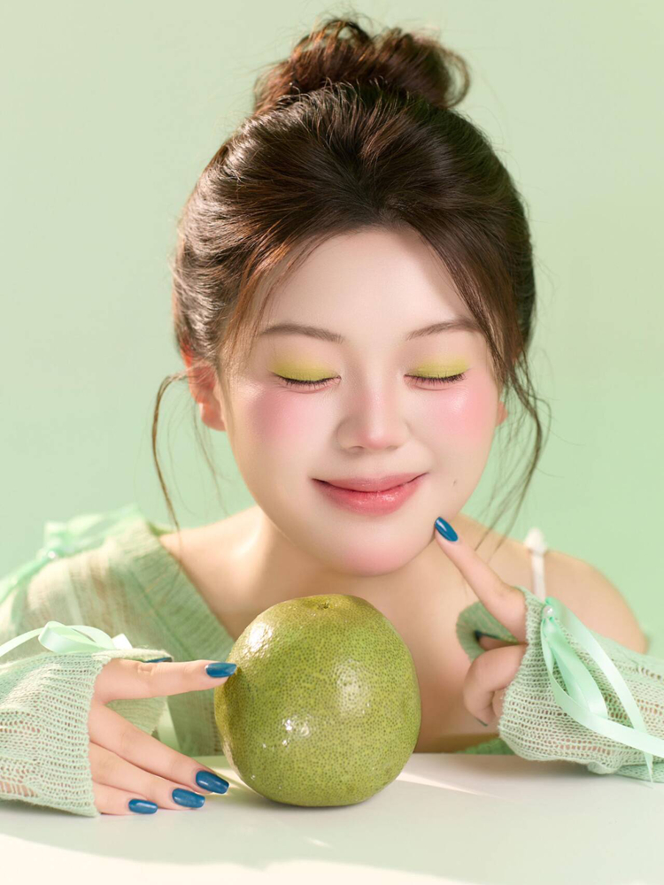 Suéter de Estilo Coreano Veran - Summer Clothing Girl reseña y precio