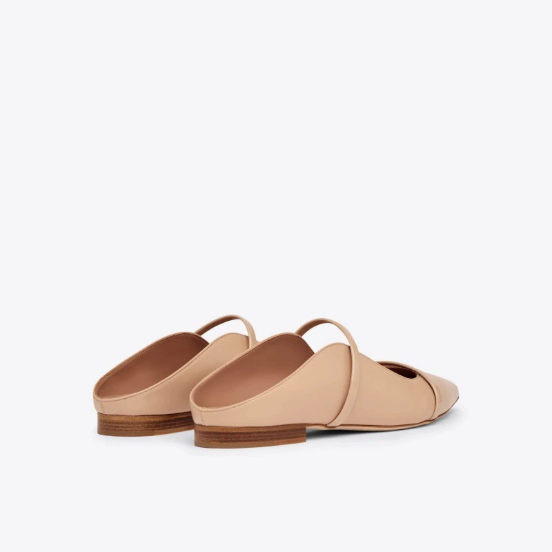 Zapatillas planas primavera y  - Summer Clothing Plus Size Women reseña y precio