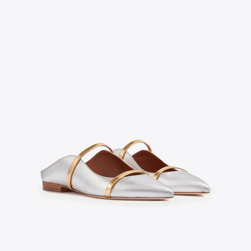 Zapatillas planas primavera y  - Summer Clothing Plus Size Women reseña y precio