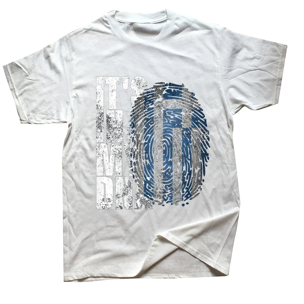 2025 nuevo modelo Gphic algodó - Summer Clothing For Greece reseña y precio