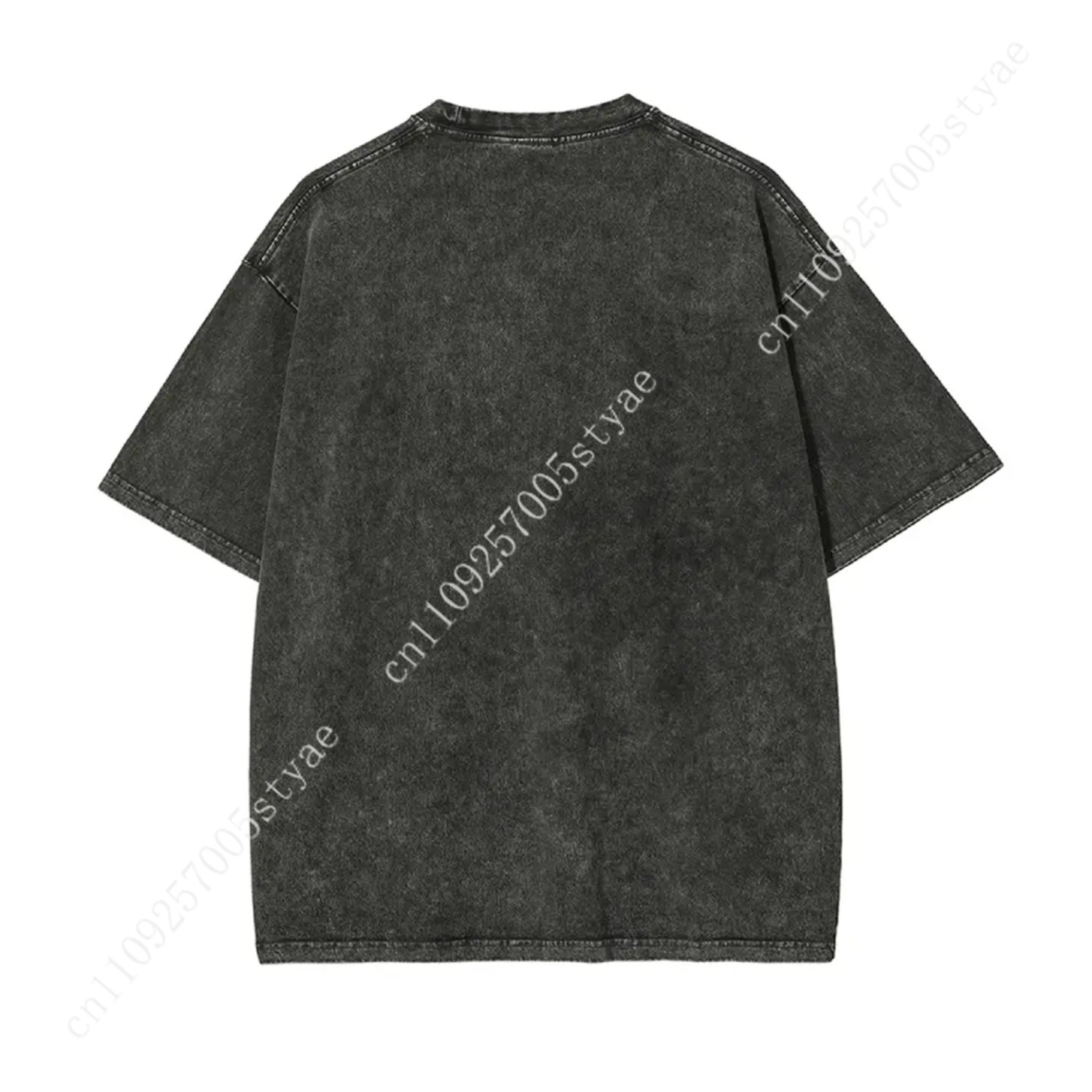 Camiseta Allomyrina Dichotoma  - Summer Quilt reseña y precio