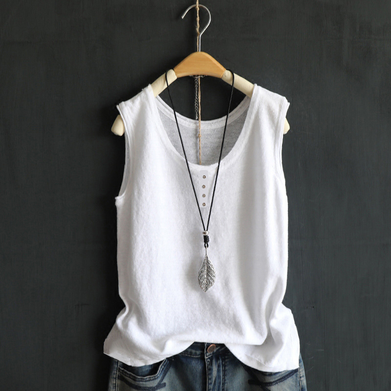 Ropa de mujer de talla grande, - Summer Clothing Plus Size Women reseña y precio