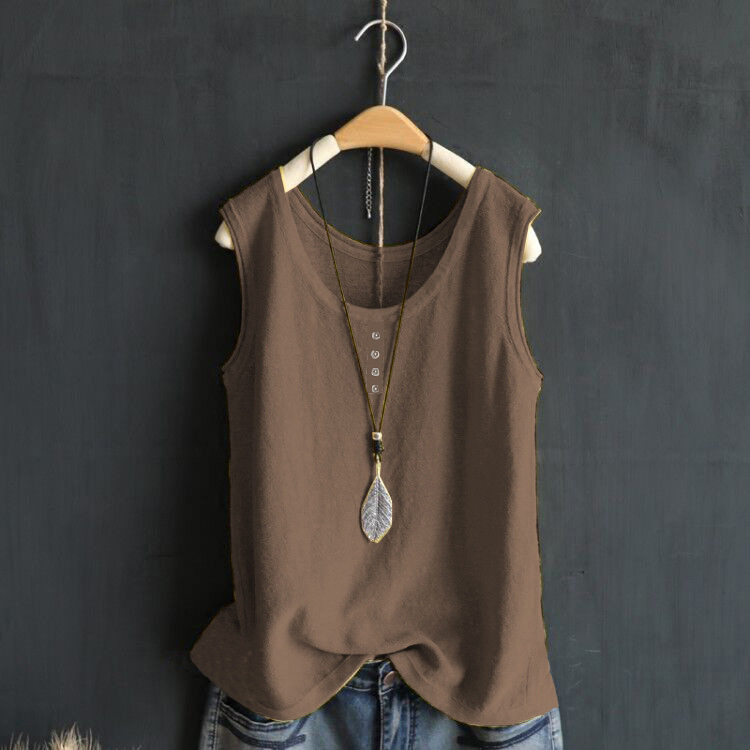 Ropa de mujer de talla grande, - Summer Clothing Plus Size Women reseña y precio