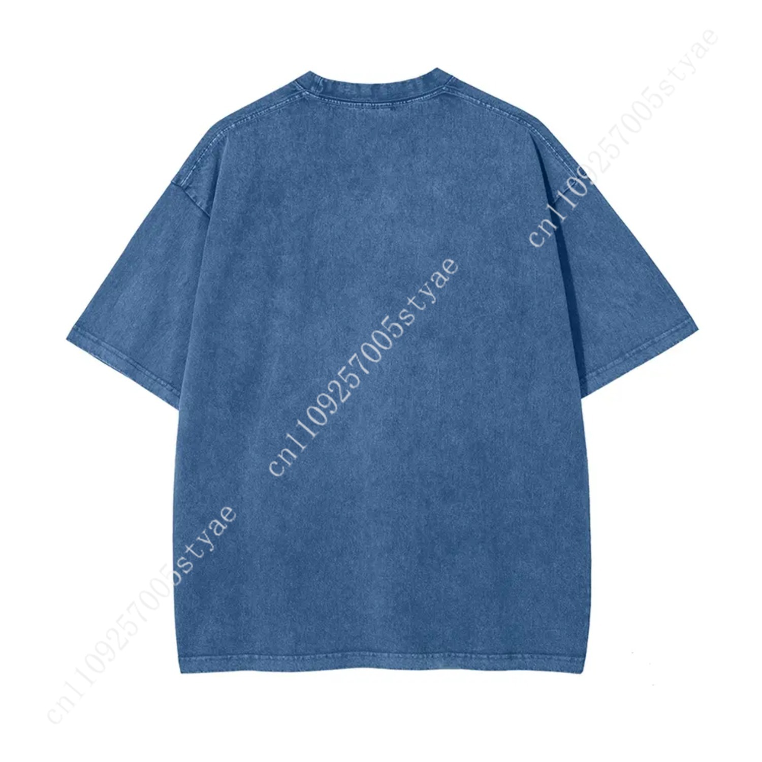 Camiseta de Mike Tyson, estilo - Summer Quilt reseña y precio