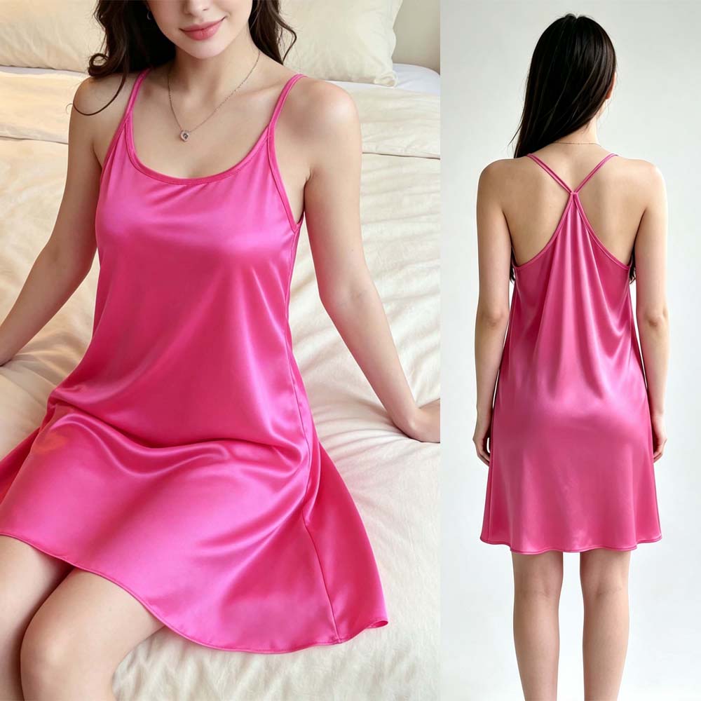 Ropa Vintage 2026, Camisas y B - Summer Clothing Japan reseña y precio