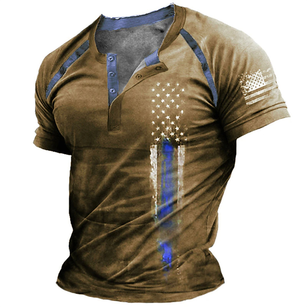 Camiseta Divertida con Estampa - Summer Clothing Guys reseña y precio