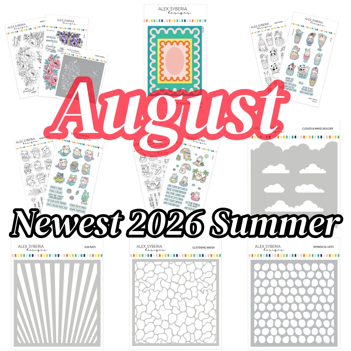Agosto de 2026 Rayos de Sol Si - Summer Rays Clothing reseña y precio