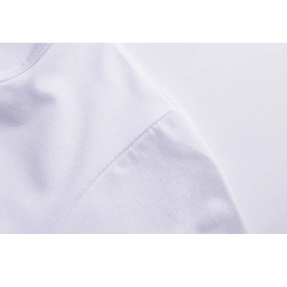 La imagen muestra una ballena  - Summer Clothing Images reseña y precio