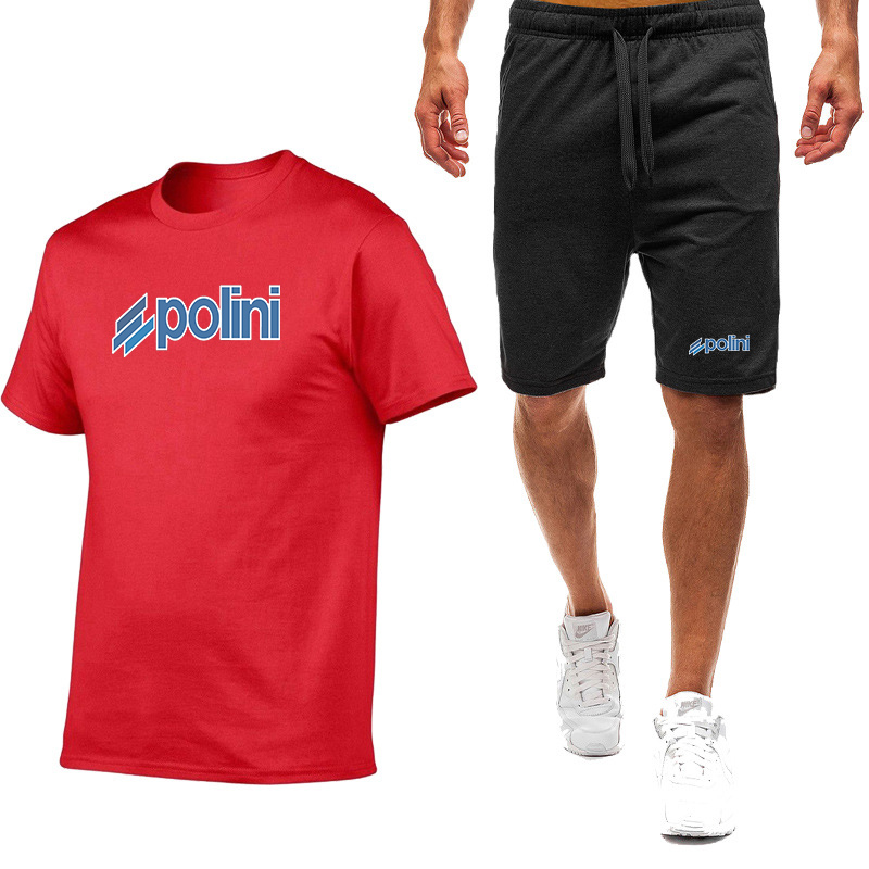 Trajes de Verano 2026 para Hom - Summer Clothing For Young Men reseña y precio