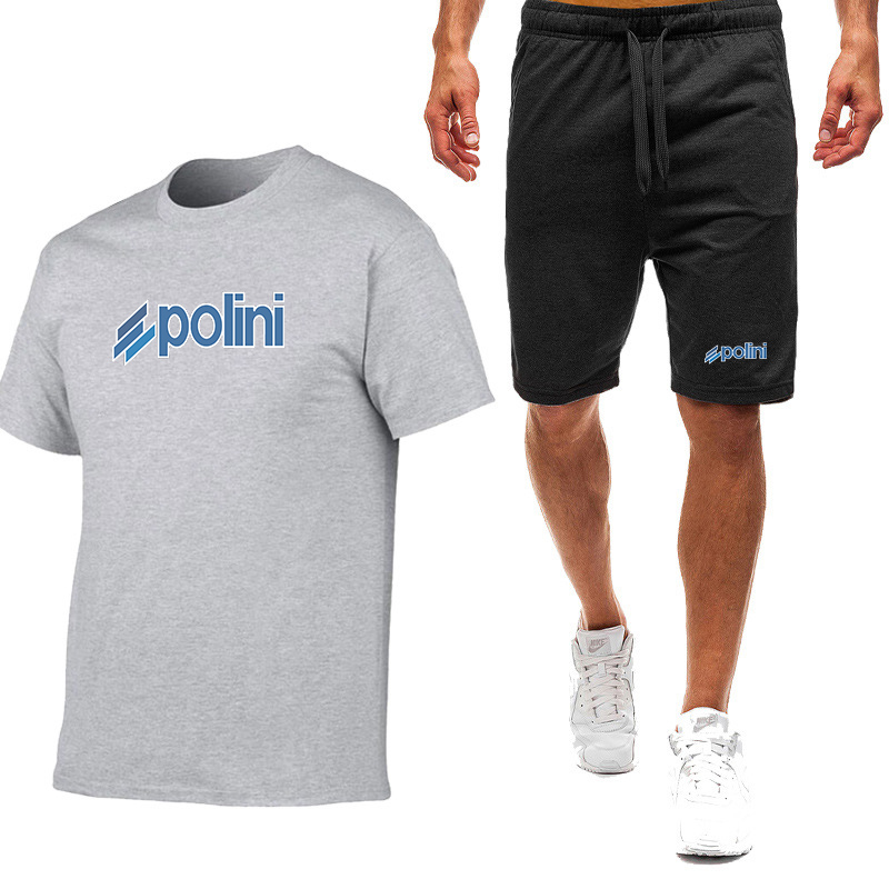 Trajes de Verano 2026 para Hom - Summer Clothing For Young Men reseña y precio