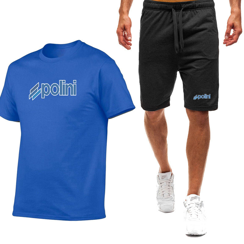 Trajes de Verano 2026 para Hom - Summer Clothing For Young Men reseña y precio