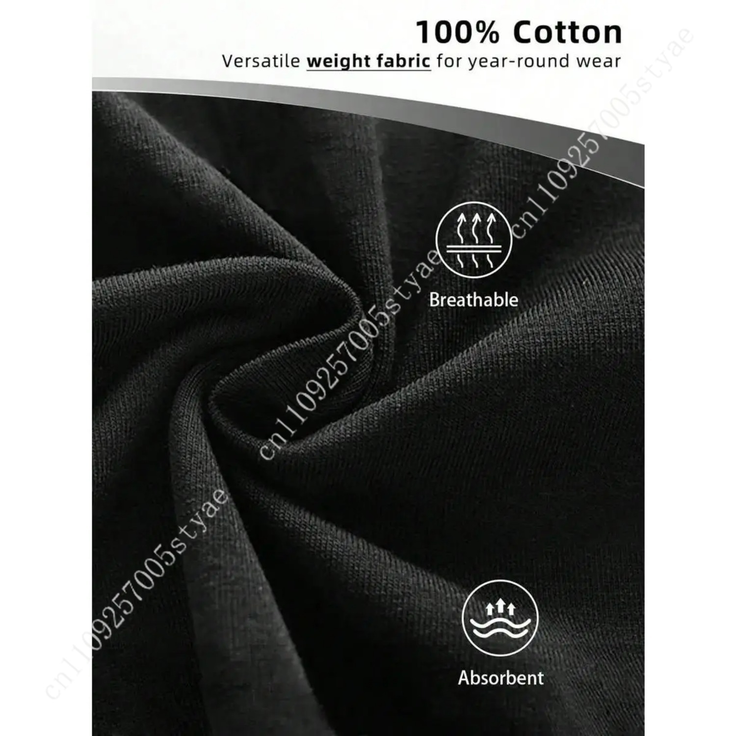 Camiseta 100% de algodón unise - Summer Quilt reseña y precio