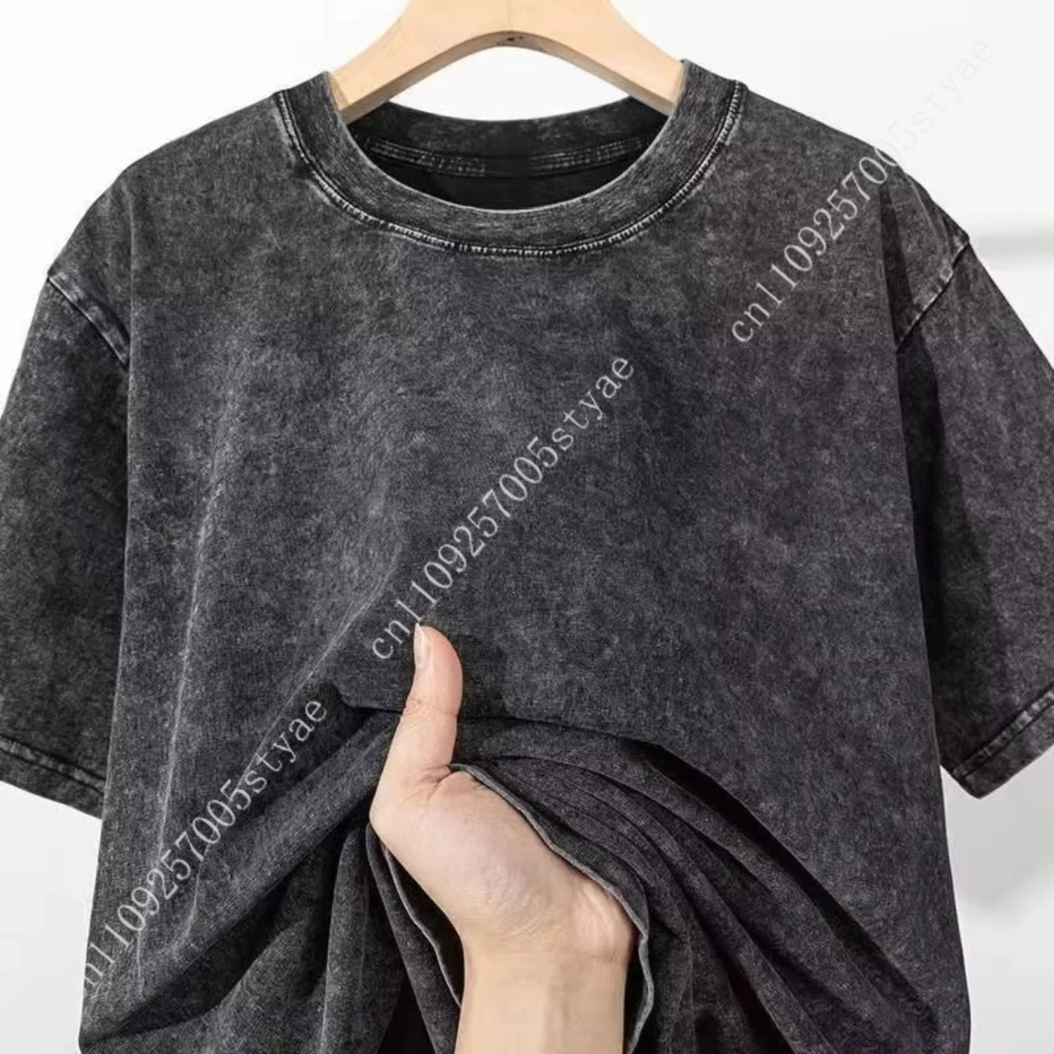 Camiseta Gráfica de Anime Gojo - Summer Quilt reseña y precio