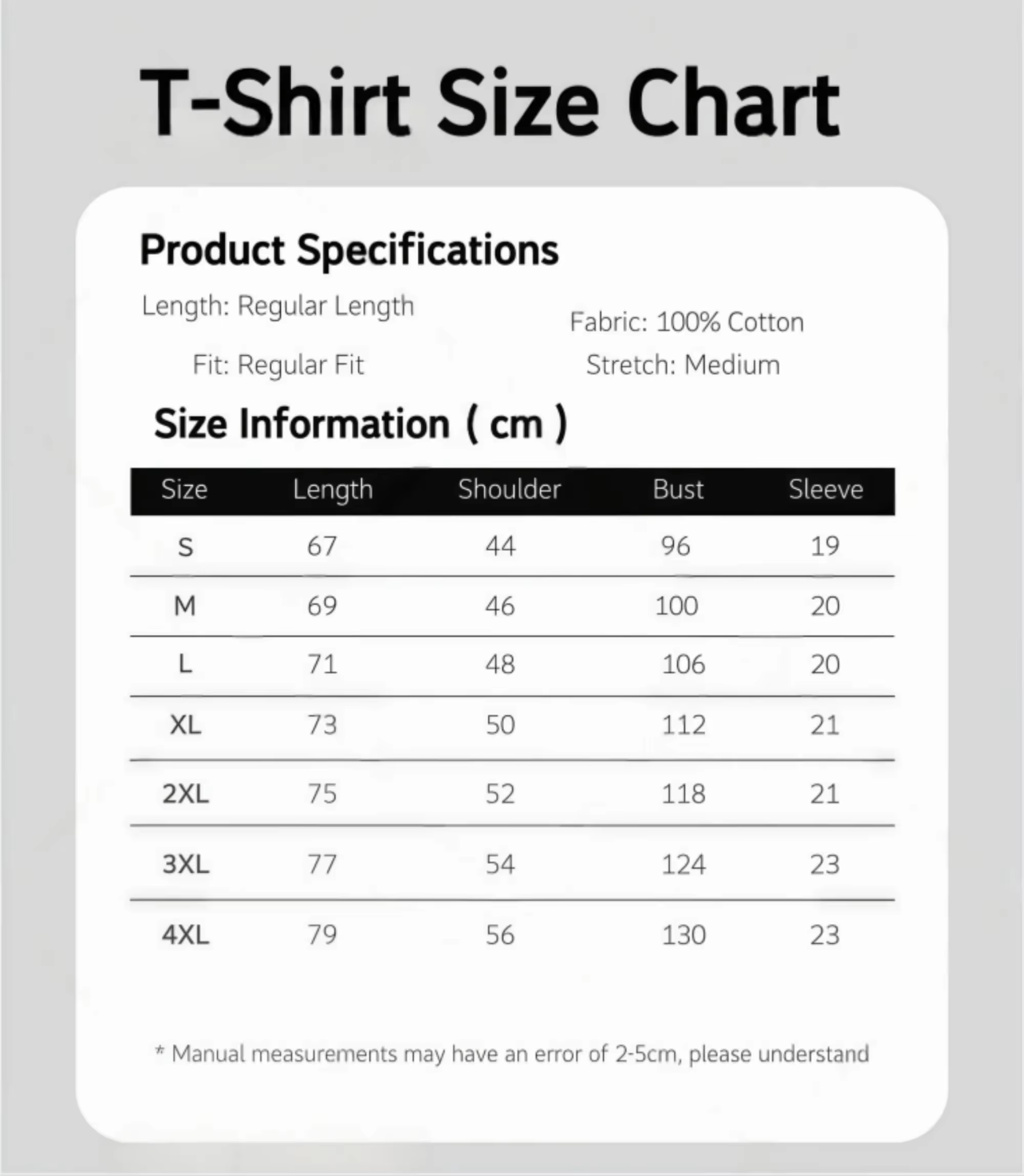 Camiseta de Verano con Estampa - Summer Clothing H&M reseña y precio