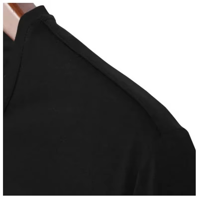 Camiseta de Verano con Estampa - Summer Clothing H&M reseña y precio
