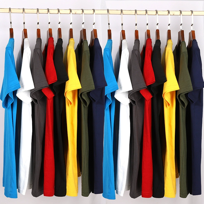 Camiseta divertida con estampa - Summer Rays Clothing reseña y precio