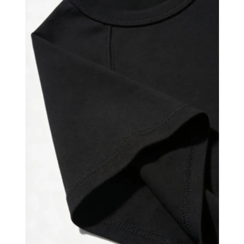 Camiseta Grima Nightside Neutr - Summer Clothing Images reseña y precio