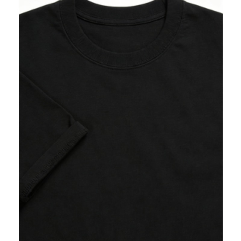 Camiseta Grima Nightside Neutr - Summer Clothing Images reseña y precio