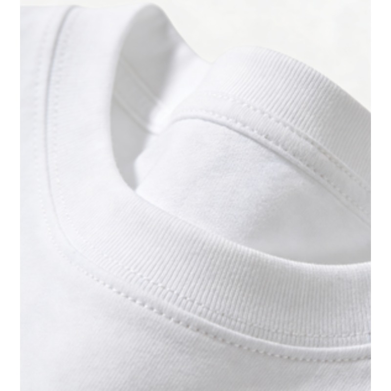 Camiseta Grima Nightside Neutr - Summer Clothing Images reseña y precio