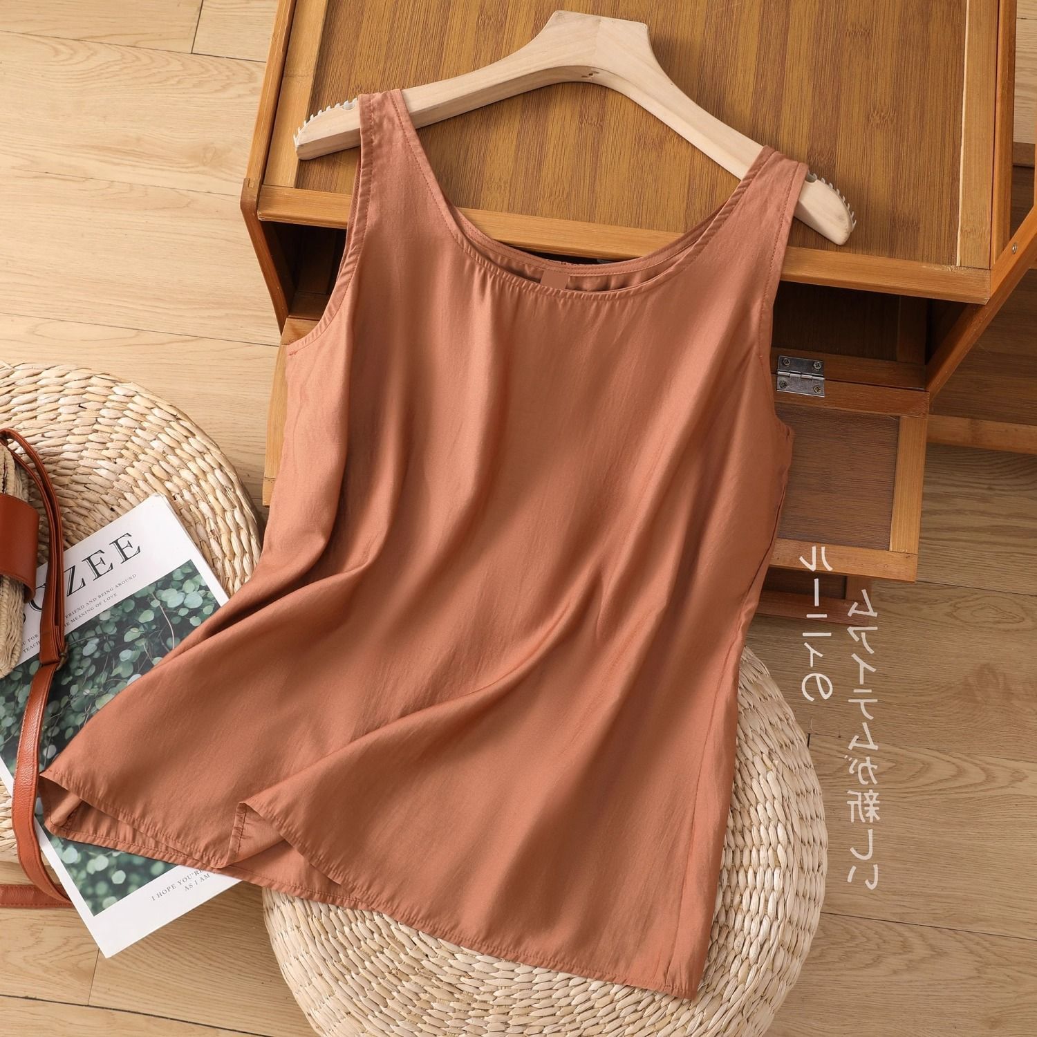 Ropa de Verano para Mujer Tall - Summer Clothing Plus Size Women reseña y precio