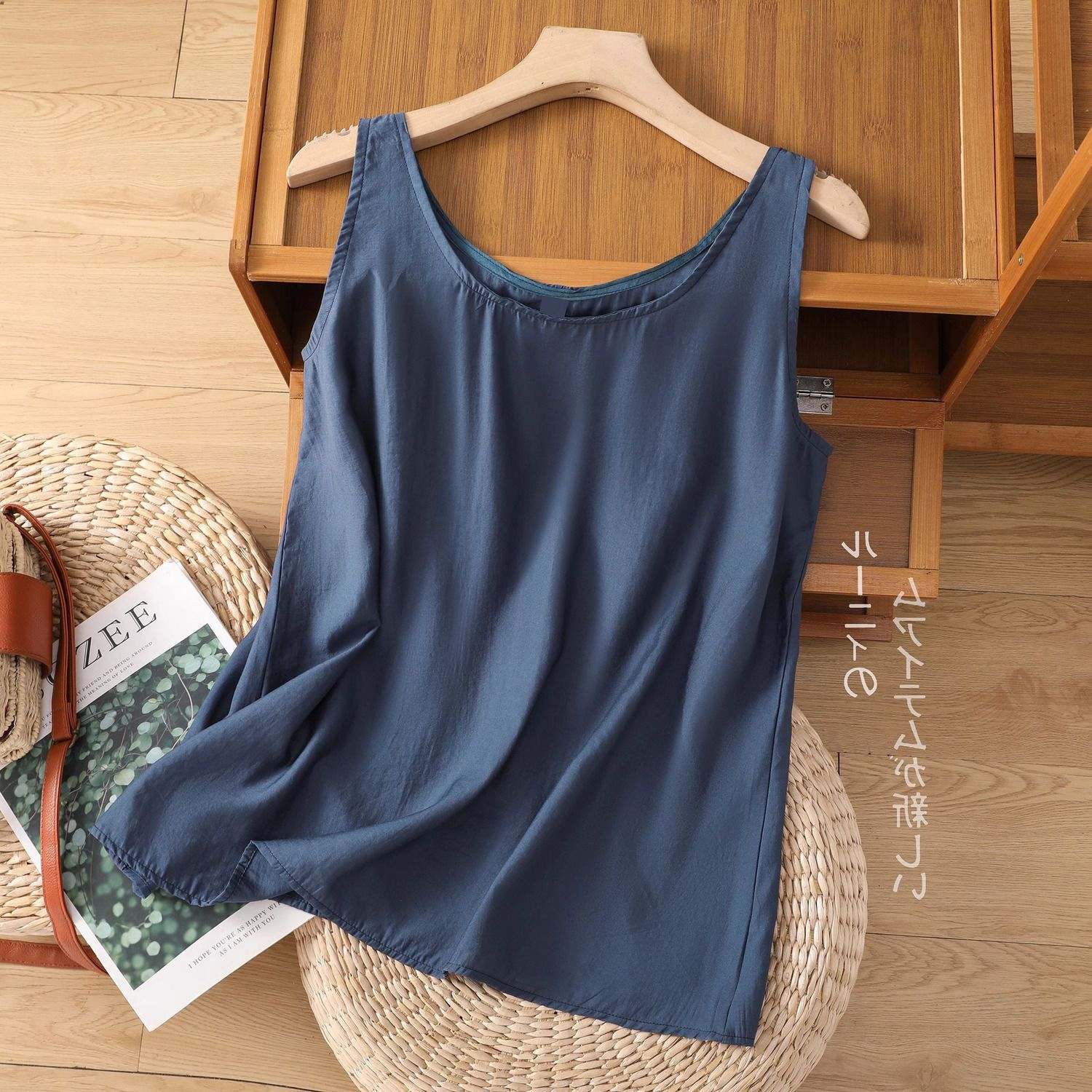 Ropa de Verano para Mujer Tall - Summer Clothing Plus Size Women reseña y precio