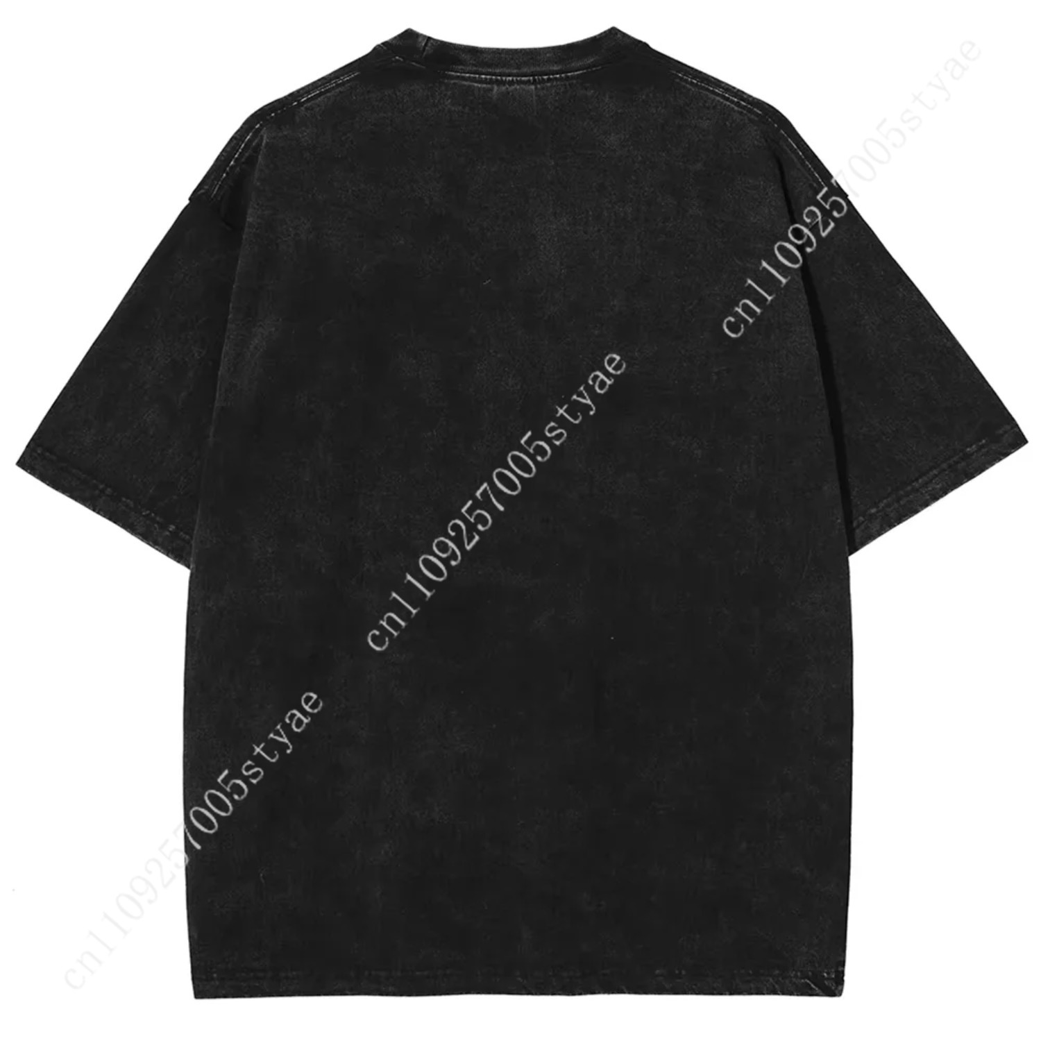 Camiseta Gráfica de Gojo Sator - Summer Quilt reseña y precio