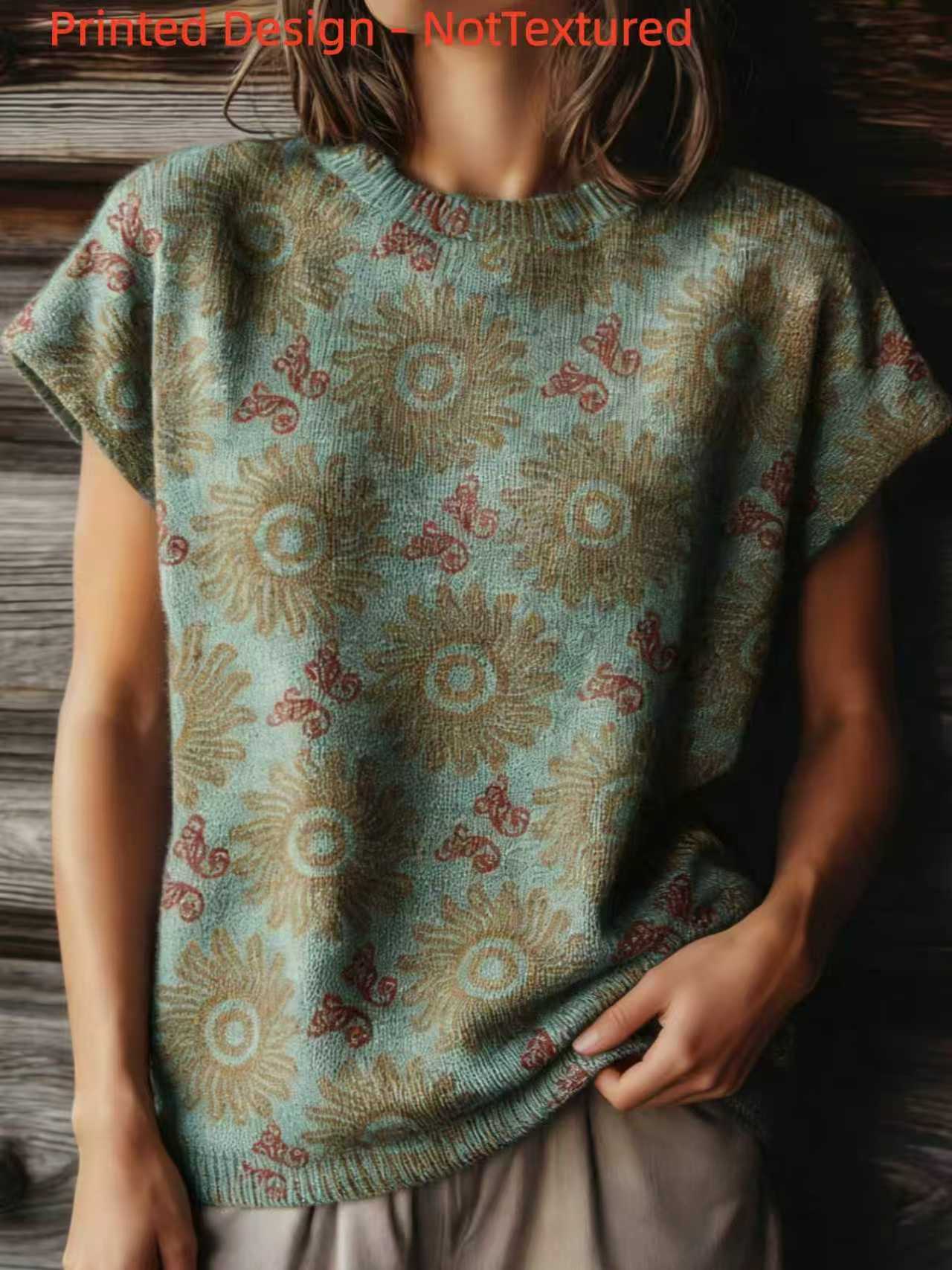 Moda de Primavera y Verano, Nu - Summer Clothing Yarn reseña y precio
