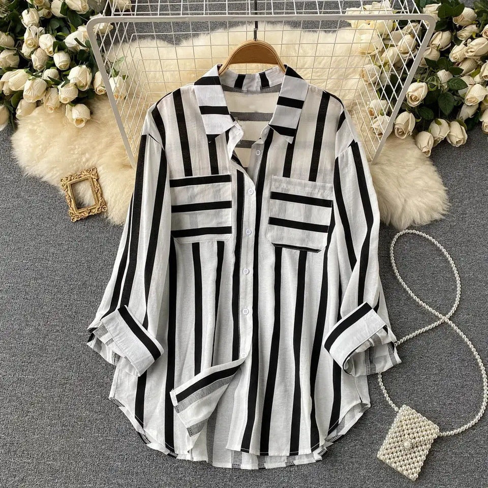 Blusa para mujer 2026, informa - Summer Days Clothing reseña y precio