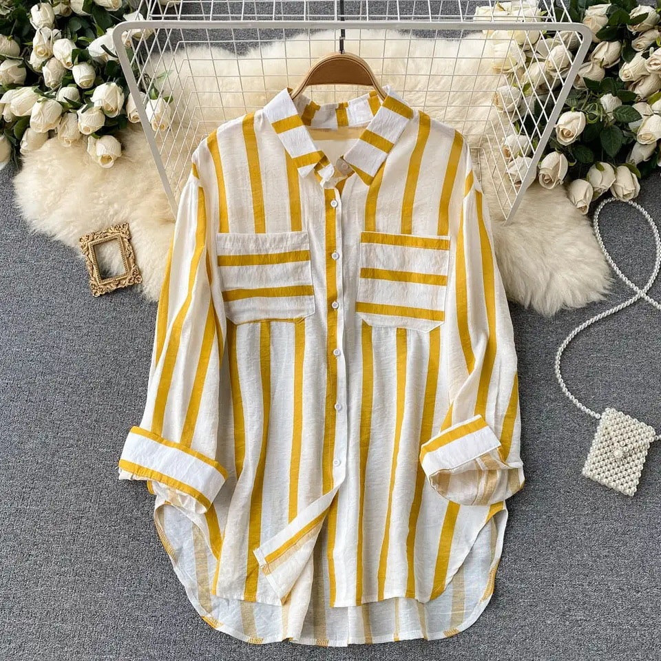 Blusa para mujer 2026, informa - Summer Days Clothing reseña y precio