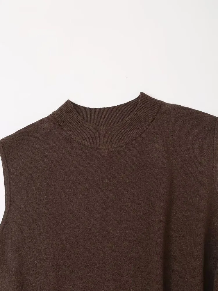 Pop 2024 estilo europeo y amer - Summer Clothing Options reseña y precio
