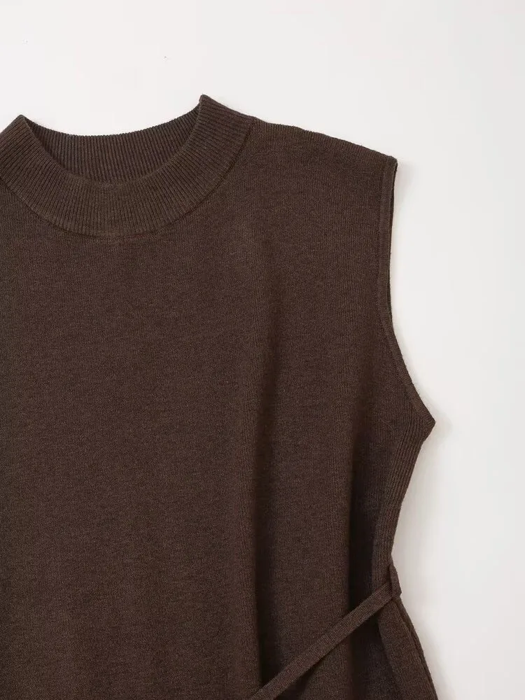 Pop 2024 estilo europeo y amer - Summer Clothing Options reseña y precio