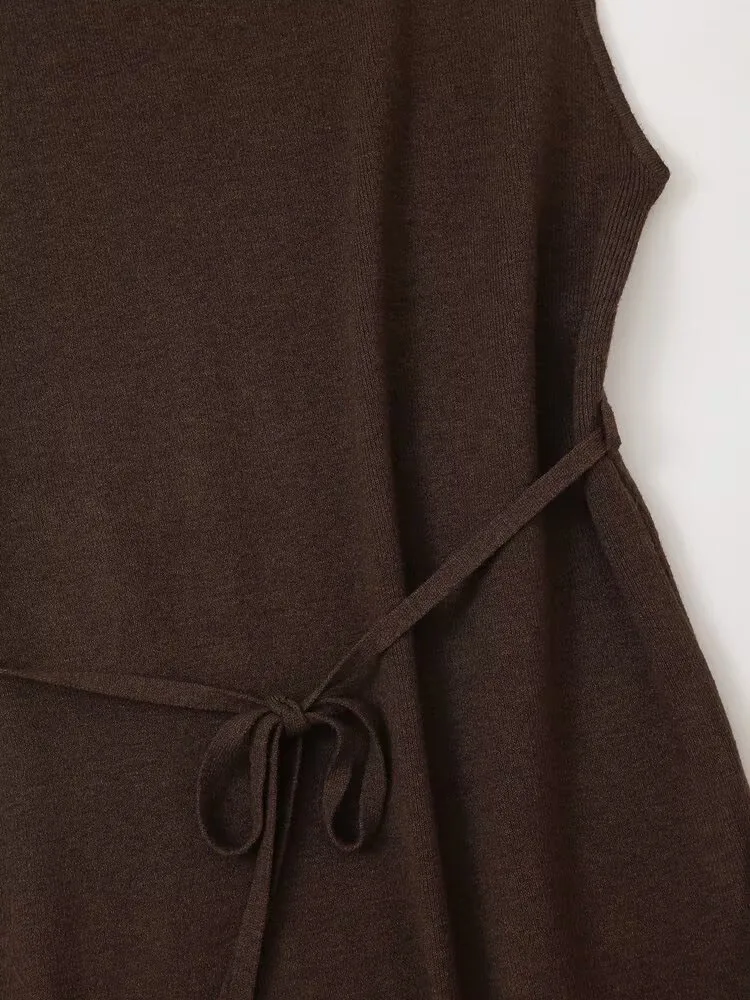 Pop 2024 estilo europeo y amer - Summer Clothing Options reseña y precio